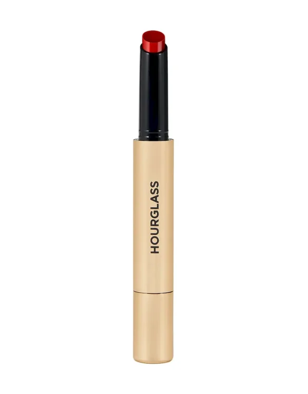 Phantom Volumizing Glossy Balm - Image 77