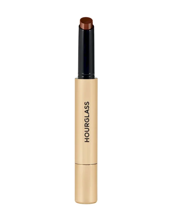 Phantom Volumizing Glossy Balm - Image 85