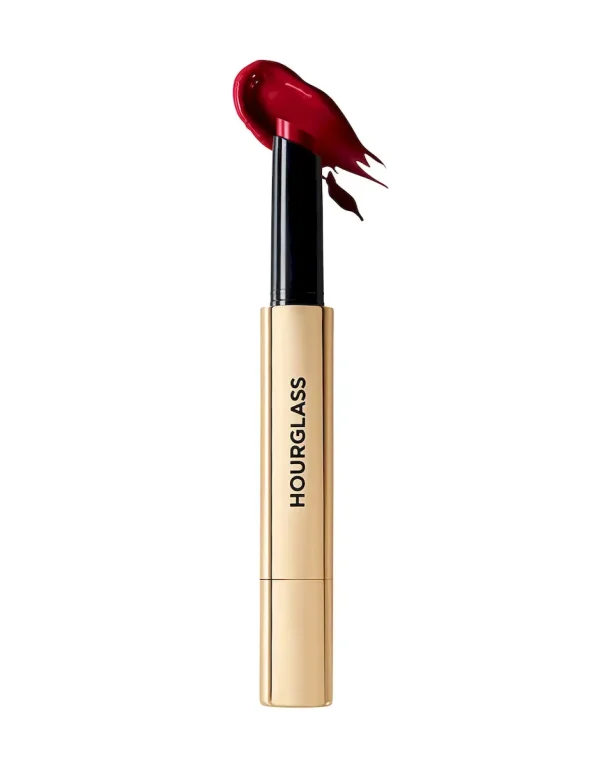 Phantom Volumizing Glossy Balm - Image 15
