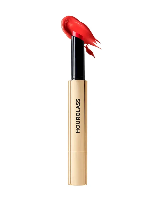 Phantom Volumizing Glossy Balm - Image 33