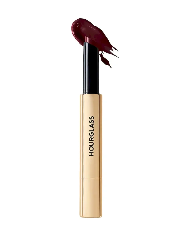 Phantom Volumizing Glossy Balm - Image 42