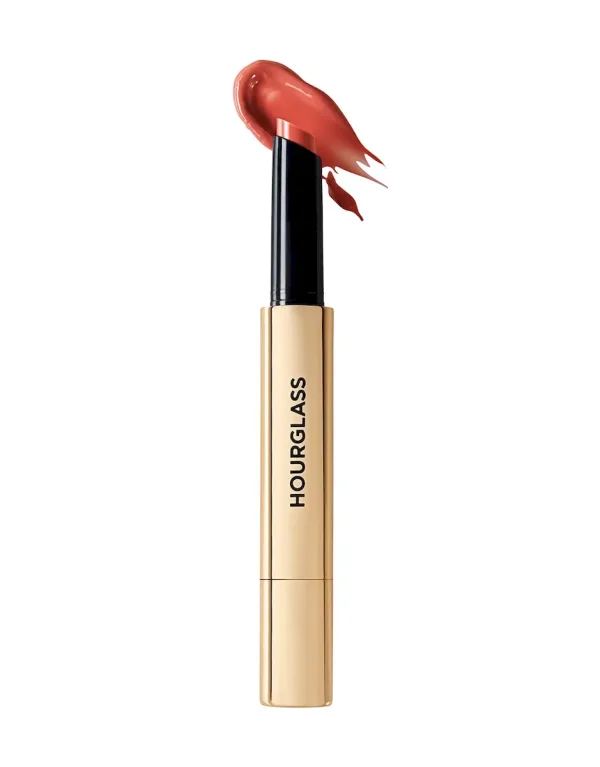 Phantom Volumizing Glossy Balm - Image 52