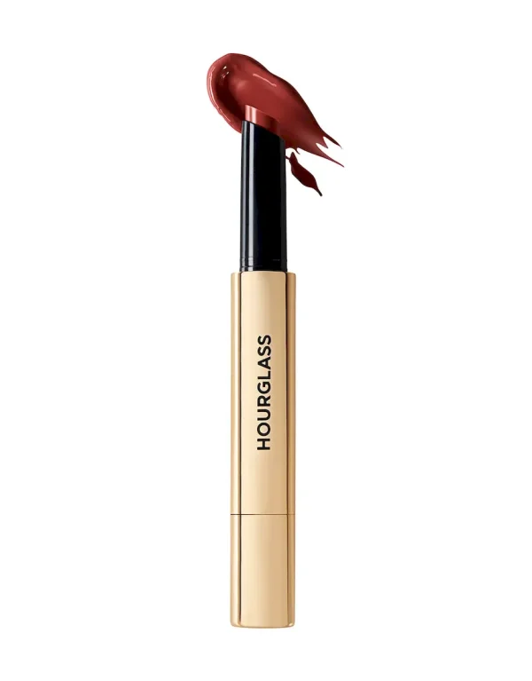 Phantom Volumizing Glossy Balm - Image 61