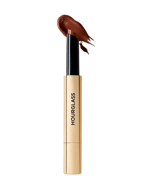 Phantom Volumizing Glossy Balm - Image 80