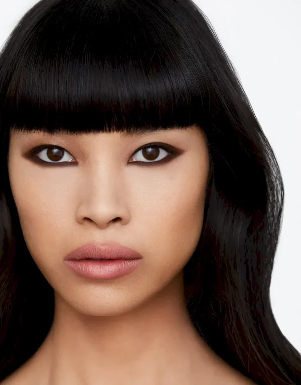 Voyeur Waterproof Gel Eyeliner - Image 4