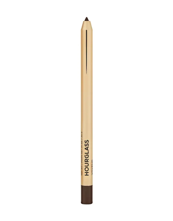 Voyeur Waterproof Gel Eyeliner - Image 16