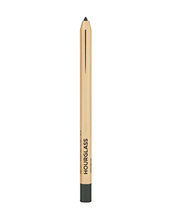 Voyeur Waterproof Gel Eyeliner - Image 20