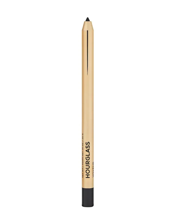 Voyeur Waterproof Gel Eyeliner - Image 17