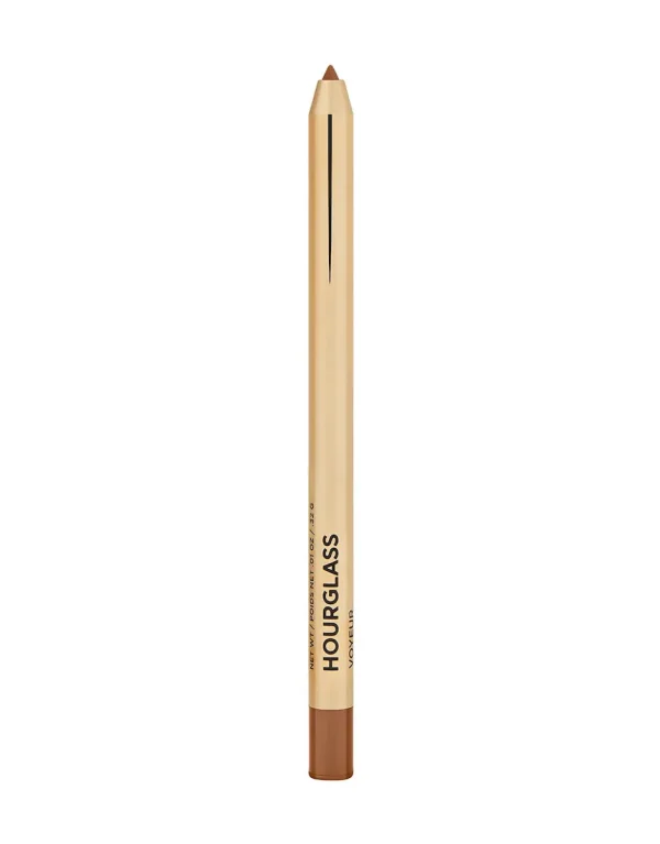 Voyeur Waterproof Gel Eyeliner - Image 19