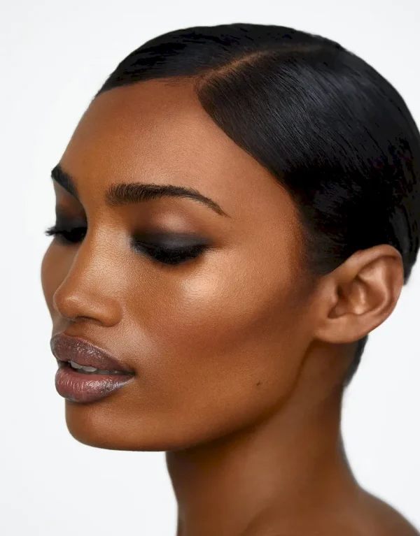 Voyeur Waterproof Gel Eyeliner - Image 22