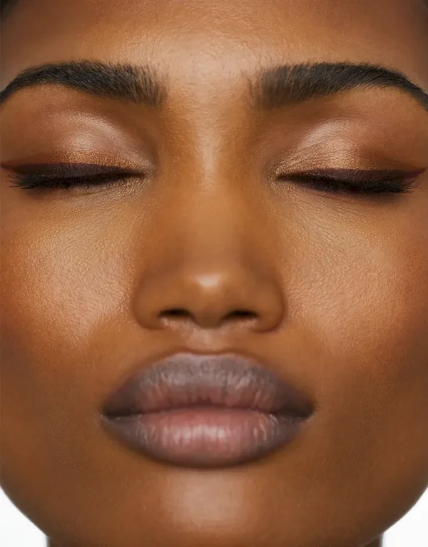 Voyeur Waterproof Gel Eyeliner - Image 25