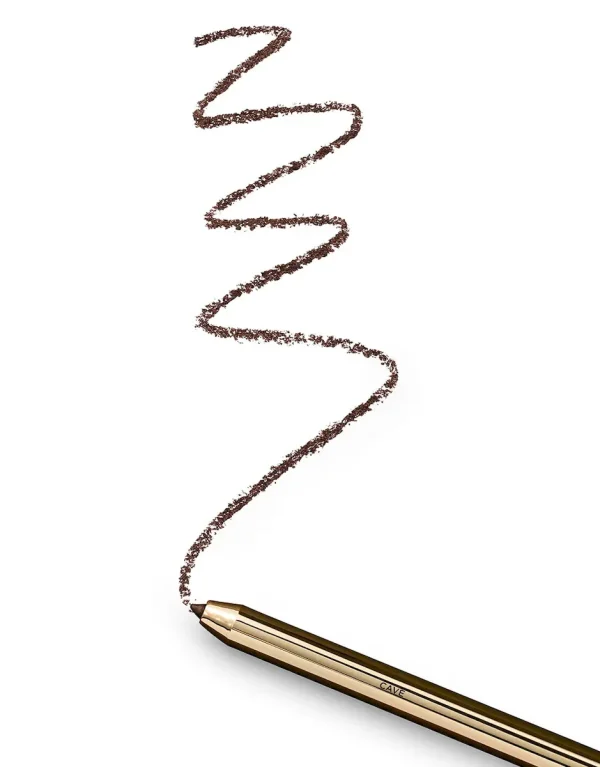 Voyeur Waterproof Gel Eyeliner - Image 33