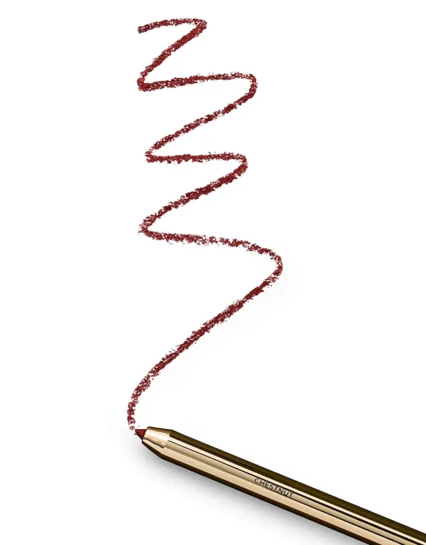 Voyeur Waterproof Gel Eyeliner - Image 35