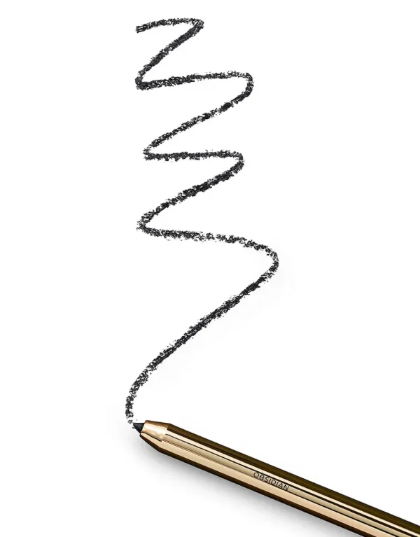 Voyeur Waterproof Gel Eyeliner - Image 34