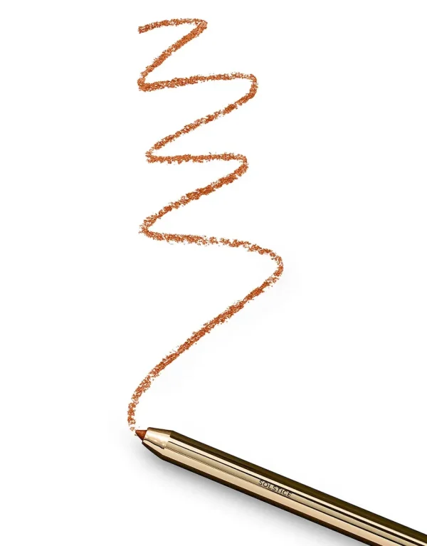Voyeur Waterproof Gel Eyeliner - Image 37