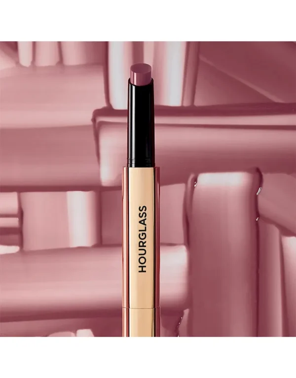 Phantom Volumizing Glossy Balm - Image 109