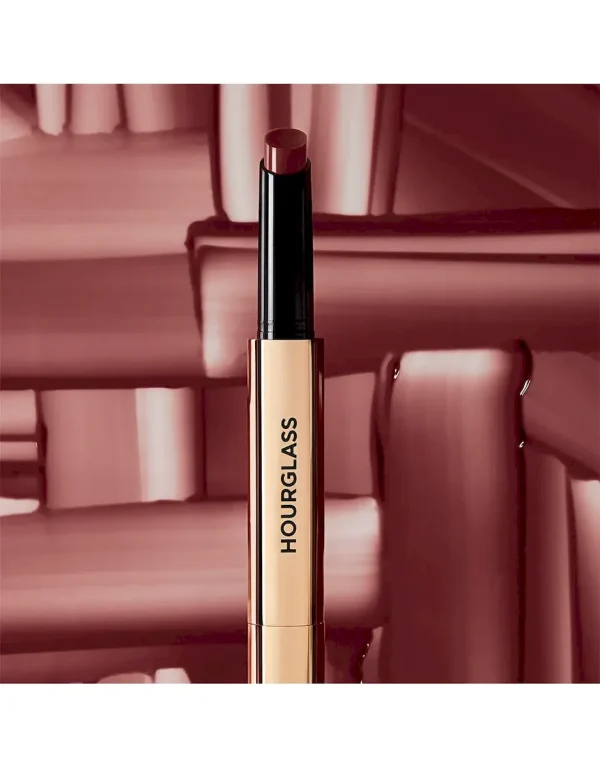 Phantom Volumizing Glossy Balm - Image 119