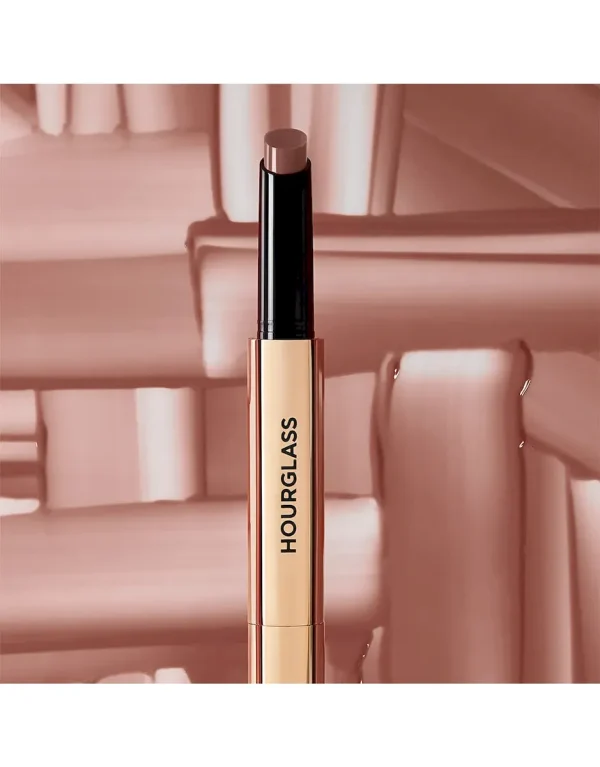 Phantom Volumizing Glossy Balm - Image 90