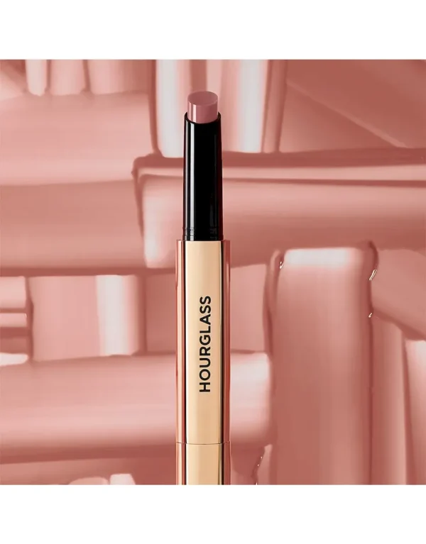 Phantom Volumizing Glossy Balm - Image 100