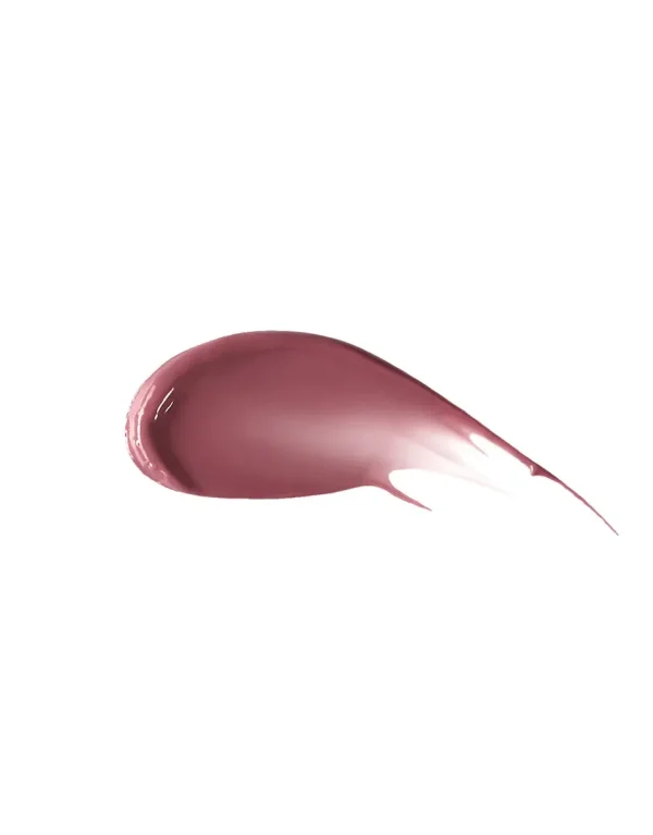 Phantom Volumizing Glossy Balm - Image 111