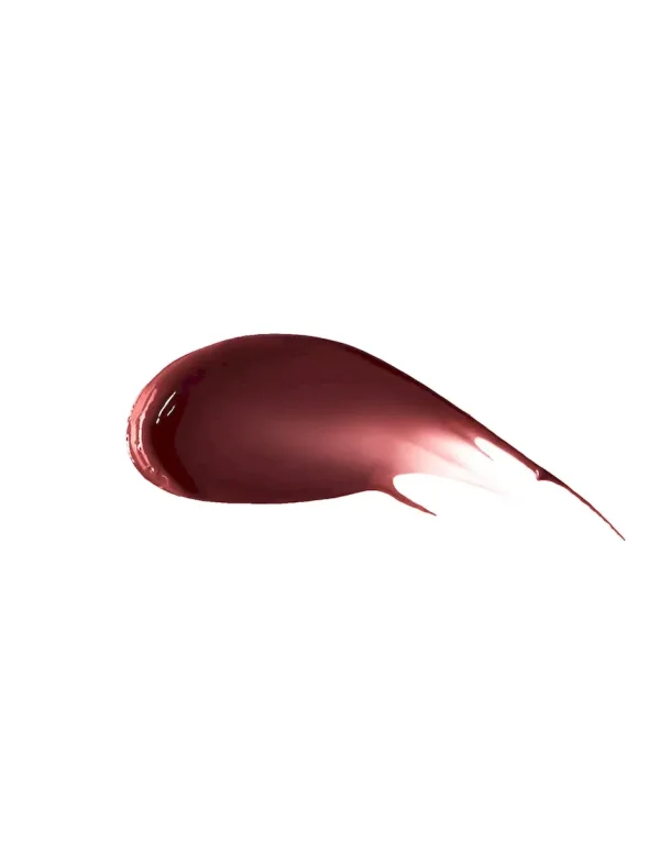 Phantom Volumizing Glossy Balm - Image 121