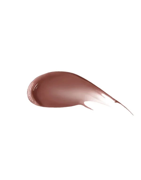 Phantom Volumizing Glossy Balm - Image 94