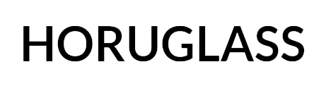 Hourglass® Cosmetics | Cruelty Free Luxury Beauty – Hourglass Cosmetics