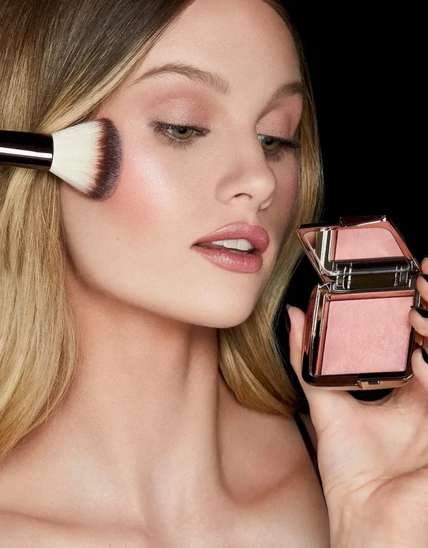 Ambient™ Lighting Blush - Image 25