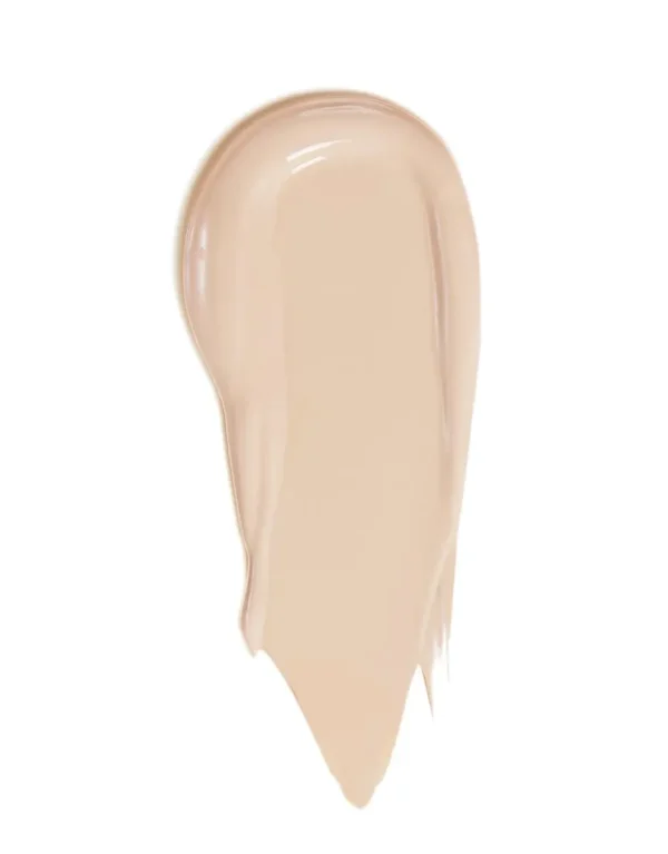 Ambient Soft Glow Foundation - Image 147