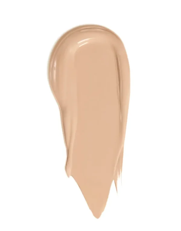 Ambient Soft Glow Foundation - Image 150