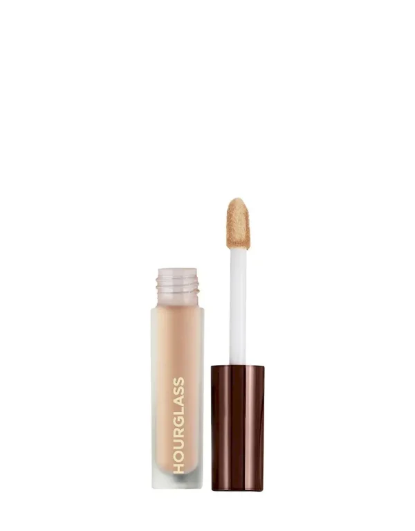 Vanish™ Airbrush Concealer - Image 134