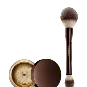 Sheer Magic Duo