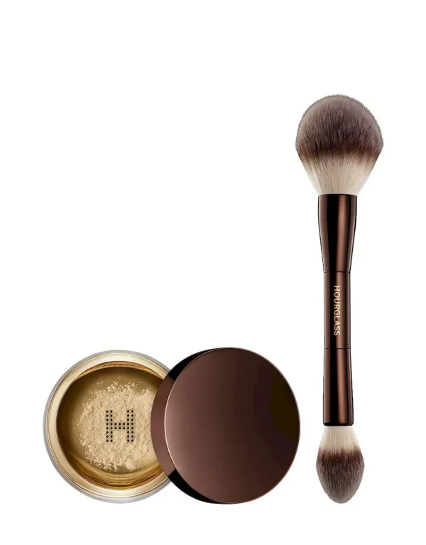 Sheer Magic Duo