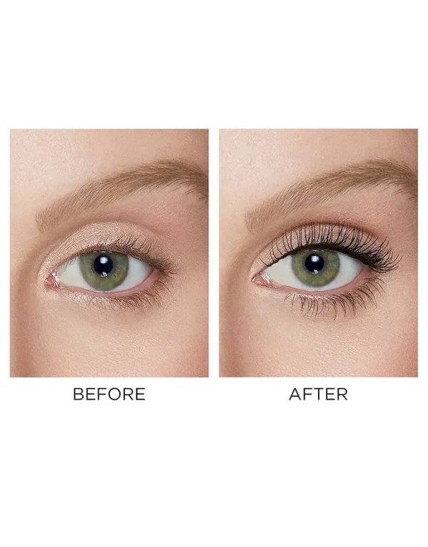 Unlocked Instant Extensions Mascara - Image 5