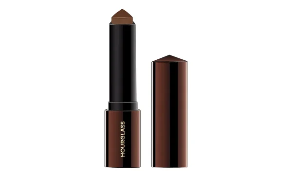 Vanish™ Seamless Finish Foundation Stick - Image 135