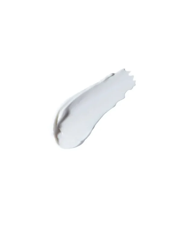 Veil™ Mineral Primer - Image 3
