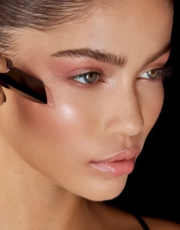 Vanish™ Flash Highlighting Stick - Image 36