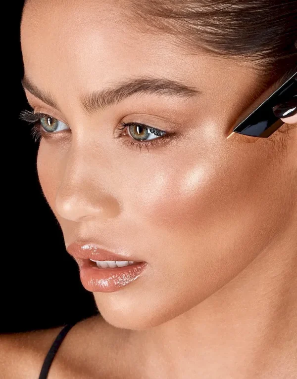 Vanish™ Flash Highlighting Stick - Image 40