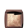 Ambient™ Lighting Infinity Powder