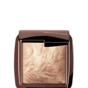 Ambient™ Lighting Infinity Powder