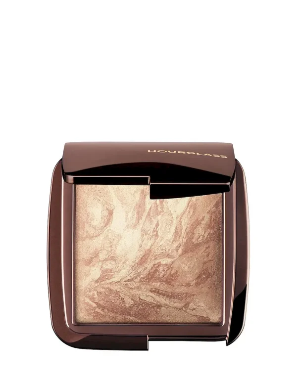 Ambient™ Lighting Infinity Powder