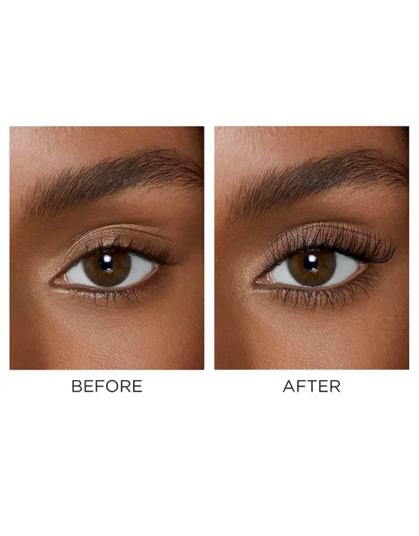Unlocked Instant Extensions Mascara - Image 3