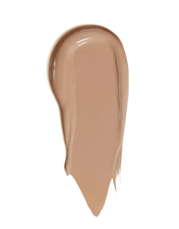 Ambient Soft Glow Foundation - Image 161