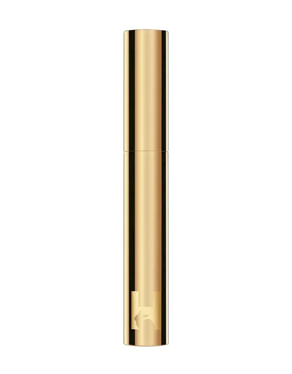 Unlocked Instant Extensions Mascara - Image 2