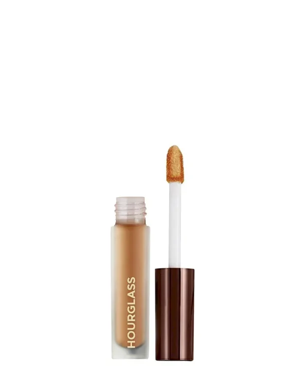Vanish™ Airbrush Concealer - Image 56
