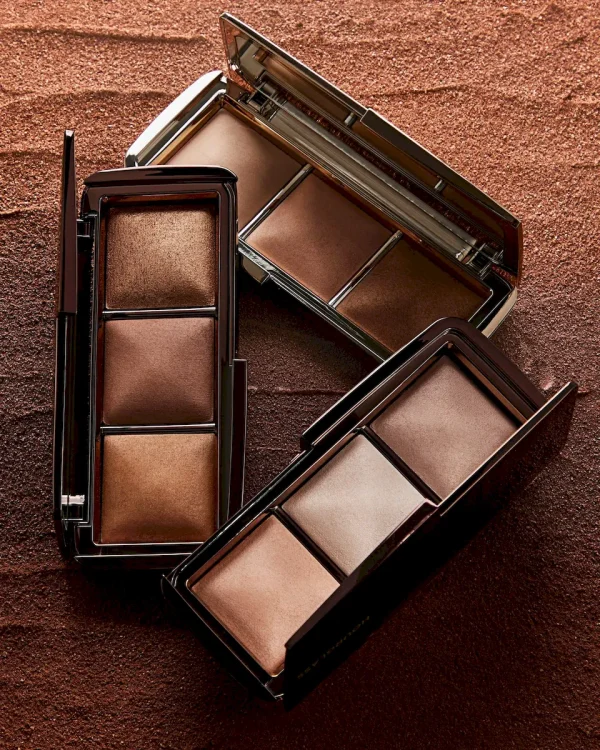 Ambient™ Lighting Palette - Image 3
