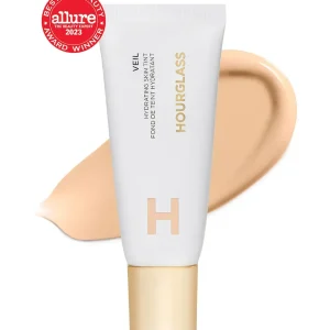 Veil Hydrating Skin Tint