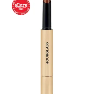 Phantom Volumizing Glossy Balm