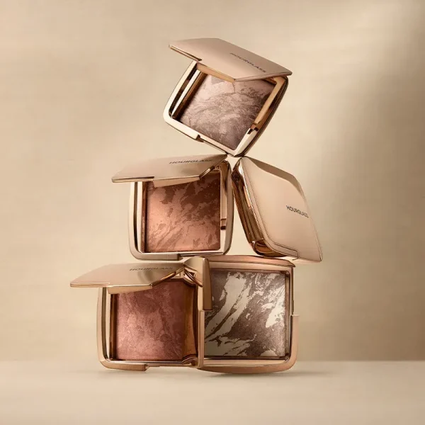 Bronze & Glow Duo - Image 2