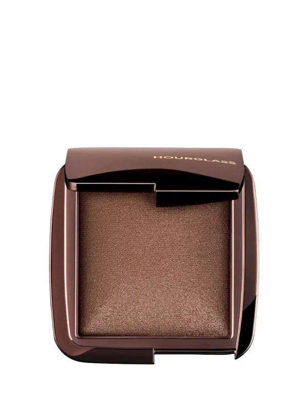 Ambient™ Lighting Finishing Powder - Image 23